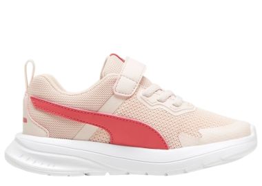 Παπούτσια Running Puma Puma Evolve Mesh AC PS 386239-20 Unisex Παιδικό - Puma - 