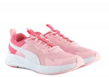 Παπούτσια Running Puma Puma Evolve Mesh Jr 386238-03 Unisex Παιδικό - Puma - 