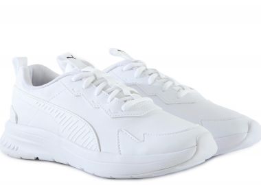 Παπούτσια Running Puma Puma Evolve SL Jr 386235-02 Unisex Παιδικό - Puma - 