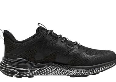 Παπούτσια Running Puma Reflect Lite Trail Biowar 310975-02 Ανδρικό - Puma - 