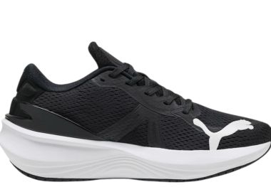 Παπούτσια Running Puma Scend Pro 2 310779-01 Ανδρικό - Puma - 