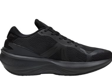 Παπούτσια Running Puma Scend Pro 2 310779-02 Ανδρικό - Puma - 