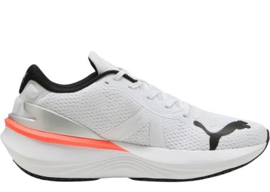 Παπούτσια Running Puma Scend Pro 2 310779-09 Ανδρικό - Puma - 