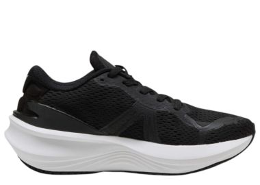 Παπούτσια Running Puma Scend Pro 2 Jr 401525-01 Unisex Παιδικό - Puma - 