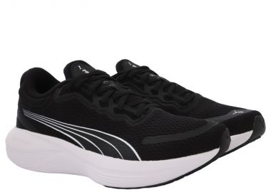 Παπούτσια Running Puma Scend Profoam Jr 379119-01 Unisex Παιδικό - Puma - 