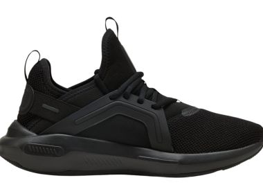 Παπούτσια Running Puma Softride Enzo 5 311098-01 Ανδρικό - Puma - 