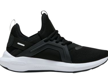 Παπούτσια Running Puma Softride Enzo 5 311098-02 Ανδρικό - Puma - 