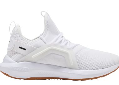 Παπούτσια Running Puma Softride Enzo 5 311098-08 Ανδρικό - Puma - 