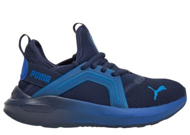 Παπούτσια Running Puma Softride Enzo 5 Jr 401510-03 Unisex Παιδικό - Puma - 