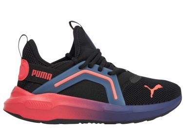 Παπούτσια Running Puma Softride Enzo 5 Jr 401510-04 Unisex Παιδικό - Puma - 
