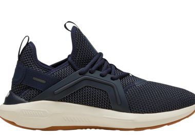 Παπούτσια Running Puma Softride Enzo 5 Lyfe 311472-01 Ανδρικό - Puma - 