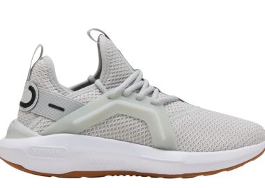 Παπούτσια Running Puma Softride Enzo 5 Lyfe 311472-02 Ανδρικό - Puma - 