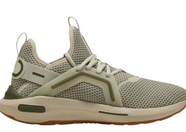 Παπούτσια Running Puma Softride Enzo 5 Lyfe 311472-03 Ανδρικό - Puma - 