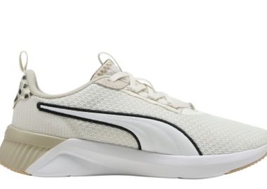 Παπούτσια Running Puma Softride Harli Wns Hybrid 311102-01 Γυναικείο - Puma - 