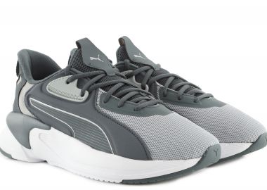 Παπούτσια Running Puma Softride Premier 376186-02 Ανδρικό - Puma - 