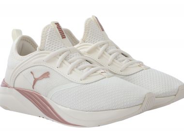 Παπούτσια Running Puma Softride Ruby Better Wn's 377311-05 Γυναικείο - Puma - 