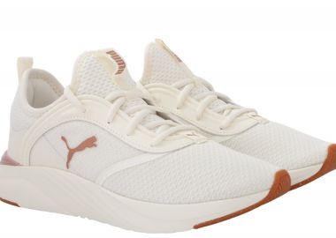 Παπούτσια Running Puma Softride Ruby Better Wn's 377311-09 Γυναικείο - Puma - 