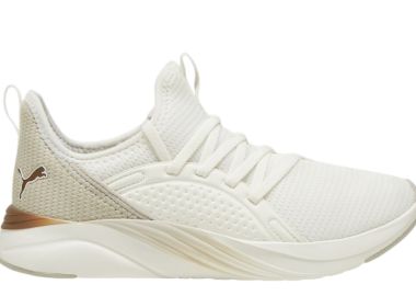 Παπούτσια Running Puma Softride Sophia 2 377903-18 Γυναικείο - Puma - 