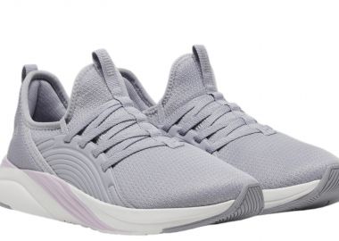 Παπούτσια Running Puma Softride Sophia 2 Emboss 379789-03 Γυναικείο - Puma - 