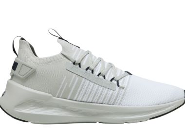 Παπούτσια Running Puma Softride Symmetry Fuzion 310127-09 Ανδρικό - Puma - 