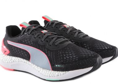Παπούτσια Running Puma Speed 600 2 193103-01 Γυναικείο - Puma - 