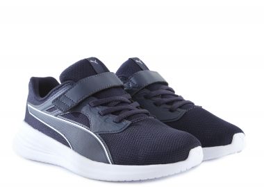 Παπούτσια Running Puma Transport AC PS 386254-02 Unisex Παιδικό - Puma - 