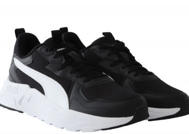 Παπούτσια Running Puma Trinity Lite 389292-01 Ανδρικό - Puma - 