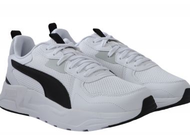 Παπούτσια Running Puma Trinity Lite 389292-02 Ανδρικό - Puma - 