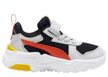 Παπούτσια Running Puma Trinity Lite AC+ 391481-13 Unisex Παιδικό - Puma - 