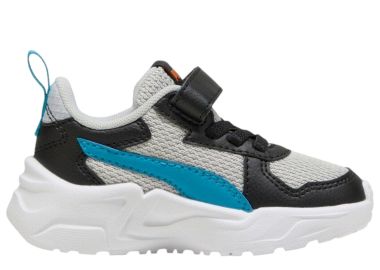 Παπούτσια Running Puma Trinity Lite AC+ 391481-15 Unisex Παιδικό - Puma - 