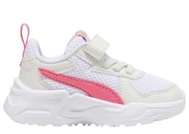 Παπούτσια Running Puma Trinity Lite AC+ 391481-16 Unisex Παιδικό - Puma - 