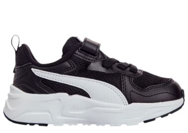 Παπούτσια Running Puma Trinity Lite AC+ PS 391480-01 Unisex Παιδικό - Puma - 