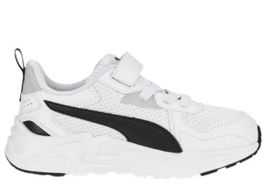 Παπούτσια Running Puma Trinity Lite AC+ PS 391480-02 Unisex Παιδικό - Puma - 