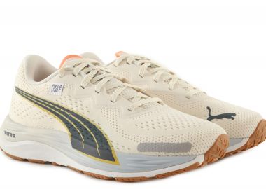 Παπούτσια Running Puma Velocity Nitro 2 FM 376266-01 Γυναικείο - Puma - 