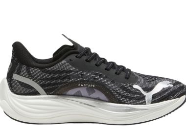 Παπούτσια Running Puma Velocity Nitro 3 377748-01 Ανδρικό - Puma - 