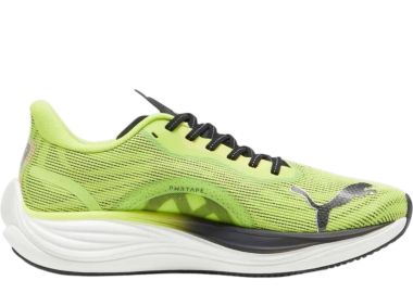 Παπούτσια Running Puma Velocity Nitro 3 Psychede 380080-01 Ανδρικό - Puma - 