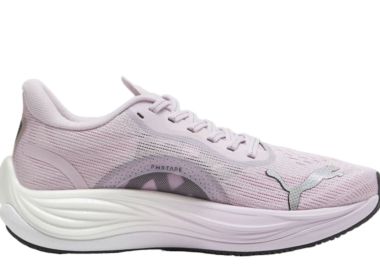 Παπούτσια Running Puma Velocity Nitro 3 Radiant 379610-01 Γυναικείο - Puma - 
