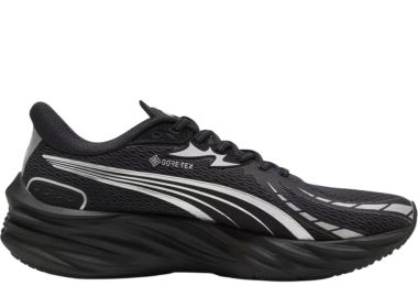 Παπούτσια Running Puma Velocity Nitro 4 311144-01 Ανδρικό - Puma - 