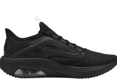 Παπούτσια Running Puma X-Cell Ayro 311648-02 Ανδρικό - Puma - 