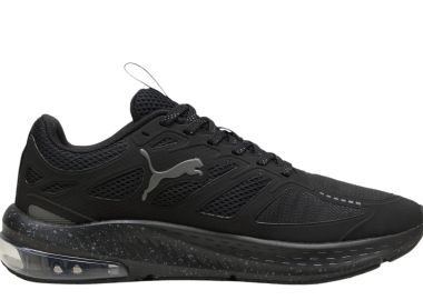 Παπούτσια Running Puma X-Cell Lightspeed 309972-10 Ανδρικό - Puma - 