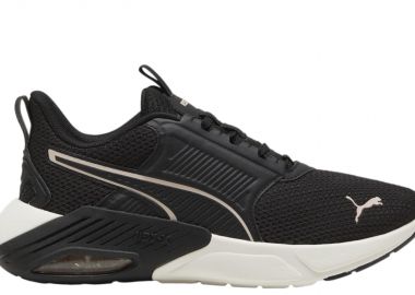 Παπούτσια Running Puma X-Cell Nova Fs Ultra 310030-01 Γυναικείο - Puma - 