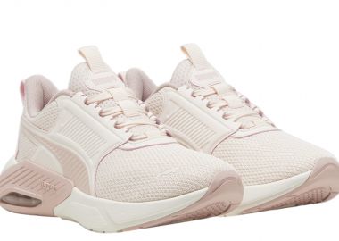 Παπούτσια Running Puma X-Cell Nova Fs Ultra 310030-02 Γυναικείο - Puma - 