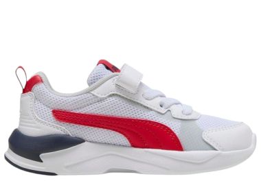 Παπούτσια Running Puma X-Ray 3 LT AC+ PS 401494-01 Unisex Παιδικό - Puma - 