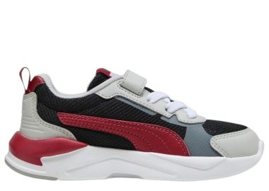 Παπούτσια Running Puma X-Ray 3 LT AC+ PS 401494-02 Unisex Παιδικό - Puma - 