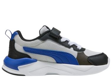 Παπούτσια Running Puma X-Ray 3 LT AC+ PS 401494-03 Unisex Παιδικό - Puma - 