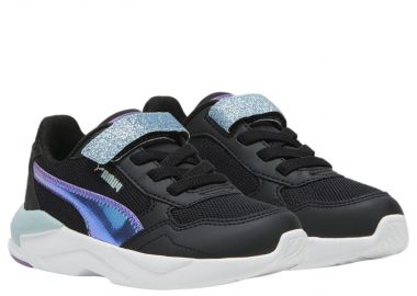 Παπούτσια Running Puma X-Ray Speed Lite Deep Div 396567-02 Unisex Παιδικό - Puma - 