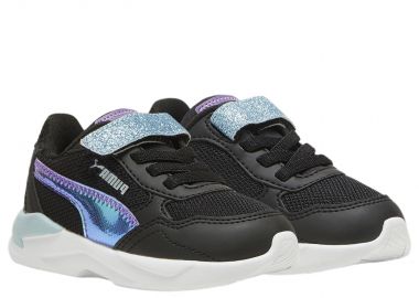 Παπούτσια Running Puma X-Ray Speed Lite Deep Div 396568-02 Unisex Παιδικό - Puma - 