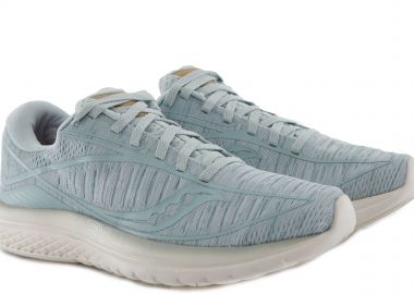 Παπούτσια Running Saucony Kinvara 10 S10467-41-41 Γυναικείο - Saucony - 