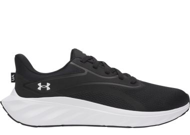 Παπούτσια Running Under Armour Ascend 6009827-001 Ανδρικό - Under Armour - 