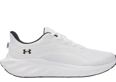 Παπούτσια Running Under Armour Ascend 6009827-100 Ανδρικό - Under Armour - 